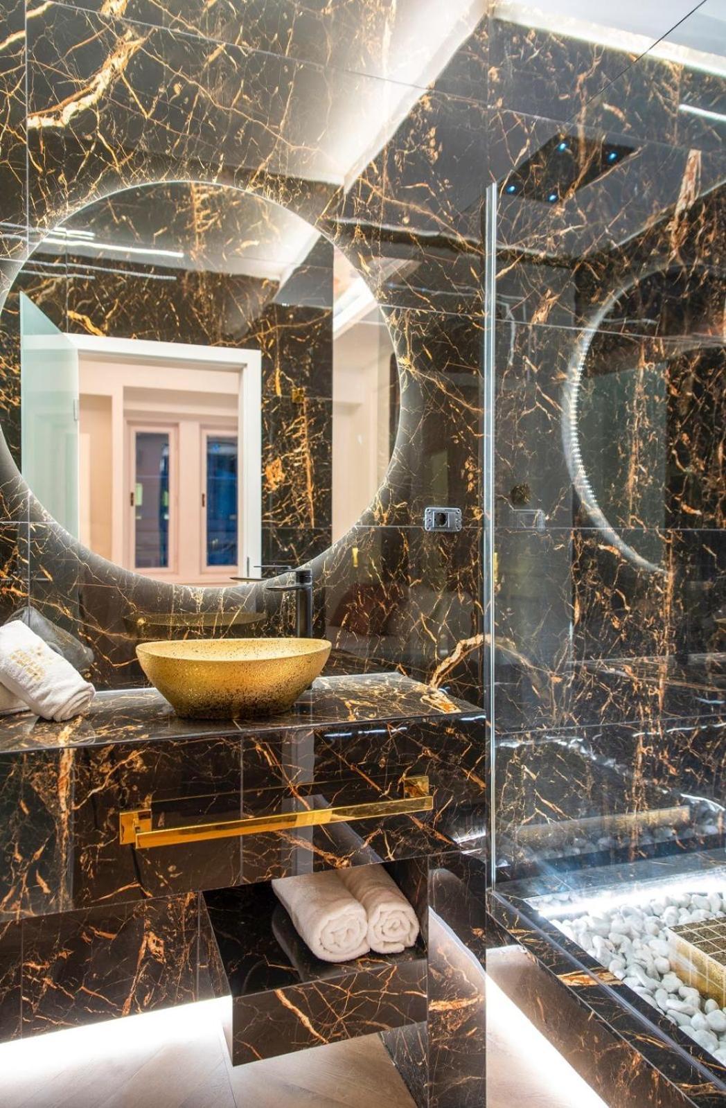 Апартаменти Vip Jacuzzi Luxury Будапешт Екстер'єр фото